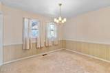235 Addison Drive - Photo 17