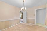 235 Addison Drive - Photo 18