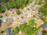 235 Addison Drive - Photo 2
