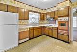 235 Addison Drive - Photo 20