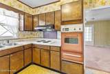 235 Addison Drive - Photo 21