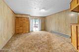 235 Addison Drive - Photo 23