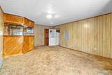 235 Addison Drive - Photo 25
