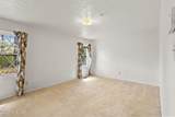 235 Addison Drive - Photo 26