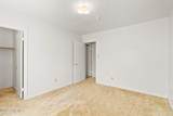 235 Addison Drive - Photo 34