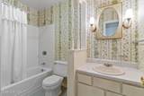 235 Addison Drive - Photo 35