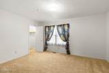 235 Addison Drive - Photo 36