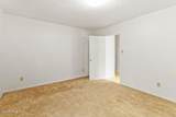235 Addison Drive - Photo 37