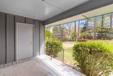 235 Addison Drive - Photo 38