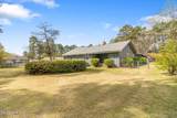 235 Addison Drive - Photo 39
