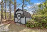 235 Addison Drive - Photo 40
