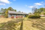 235 Addison Drive - Photo 41