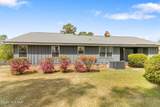 235 Addison Drive - Photo 42