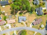 235 Addison Drive - Photo 5