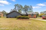 235 Addison Drive - Photo 6