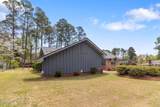 235 Addison Drive - Photo 7