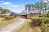 235 Addison Drive - Photo 8