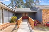 235 Addison Drive - Photo 9
