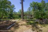 168 Riverview Drive - Photo 71