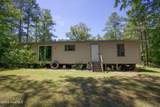 168 Riverview Drive - Photo 72