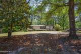 168 Riverview Drive - Photo 73