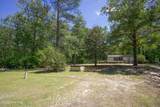 168 Riverview Drive - Photo 74