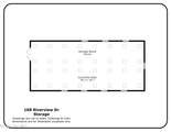 168 Riverview Drive - Photo 76
