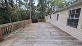 168 Riverview Drive - Photo 77