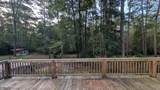 168 Riverview Drive - Photo 78