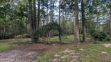 168 Riverview Drive - Photo 79
