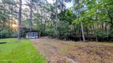 168 Riverview Drive - Photo 80