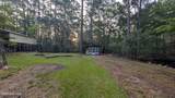 168 Riverview Drive - Photo 81
