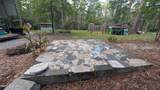 168 Riverview Drive - Photo 82