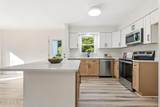 104 Nikol Way - Photo 22