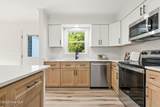 104 Nikol Way - Photo 24