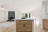 104 Nikol Way - Photo 26