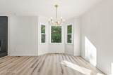 104 Nikol Way - Photo 30