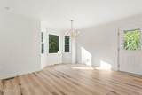 104 Nikol Way - Photo 31