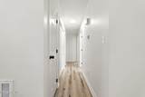 104 Nikol Way - Photo 33