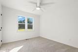 104 Nikol Way - Photo 35