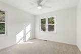 104 Nikol Way - Photo 45