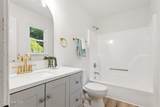 104 Nikol Way - Photo 53