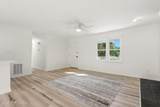 104 Nikol Way - Photo 18