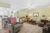 7023 Archers Creek Drive - Photo 10