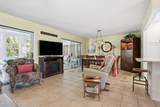 7023 Archers Creek Drive - Photo 11
