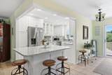 7023 Archers Creek Drive - Photo 12