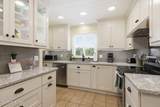 7023 Archers Creek Drive - Photo 13