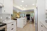 7023 Archers Creek Drive - Photo 14