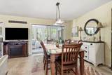 7023 Archers Creek Drive - Photo 15
