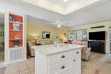 7023 Archers Creek Drive - Photo 16